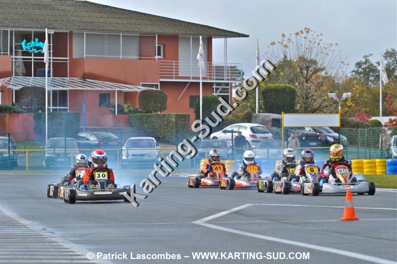31102010-merignac-Lascombes (288).JPG